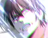 Chapter 211