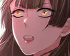 Chapter 212