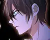 Chapter 215