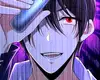 Chapter 216