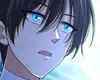 Chapter 218