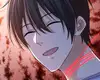 Chapter 219
