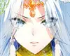 Chapter 48: Battle of the Magisters (Part 2)
