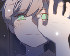 Chapter 7