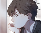 Chapter 8
