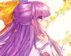 Chapter 62 Part 1
