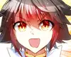 Chapter 56: Underground Auction (Part 2)