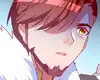 Chapter 85: Sky Gold Mountain Range (Part 1)