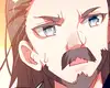 Chapter 85: Sky Gold Mountain Range (Part 2)