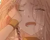 Chapter 137