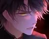 Chapter 138