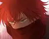 Chapter 139