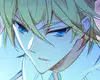 Chapter 41 Part 1