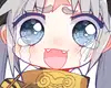 Chapter 41 Part 2