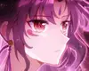 Chapter 44 Part 1