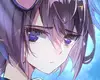 Chapter 45 Part 2