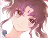 Chapter 46 Part 1