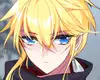 Chapter 47 Part 1