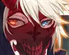 Chapter 47 Part 2