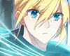Chapter 48 Part 2