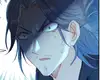 Chapter 50 Part 2