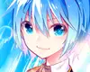 Chapter 51 Part 1