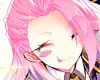Chapter 51 Part 2