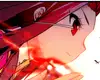 Chapter 52 Part 1
