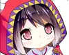 Chapter 52 Part 2