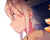 Chapter 53 Part 1