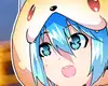 Chapter 53 Part 2