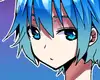 Chapter 54 Part 2