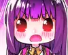Chapter 55 Part 1