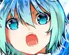 Chapter 55 Part 2