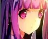 Chapter 56 Part 1
