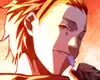 Chapter 57 Part 2