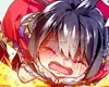 Chapter 57 Part 1