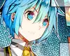 Chapter 58 Part 2