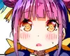 Chapter 59 Part 1