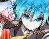 Chapter 59 Part 2