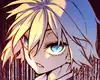 Chapter 61 Part 2