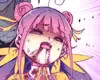 Chapter 62 Part 1