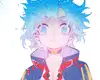 Chapter 67