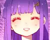 Chapter 70