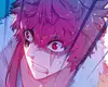 Chapter 72 Part 1