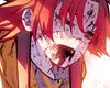 Chapter 72 Part 2
