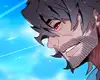 Chapter 76 Part 1