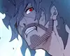 Chapter 76 Part 2