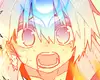Chapter 78