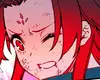 Chapter 80